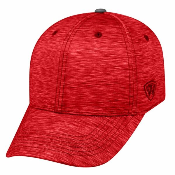 Echo Knit Beanie Thumbnail