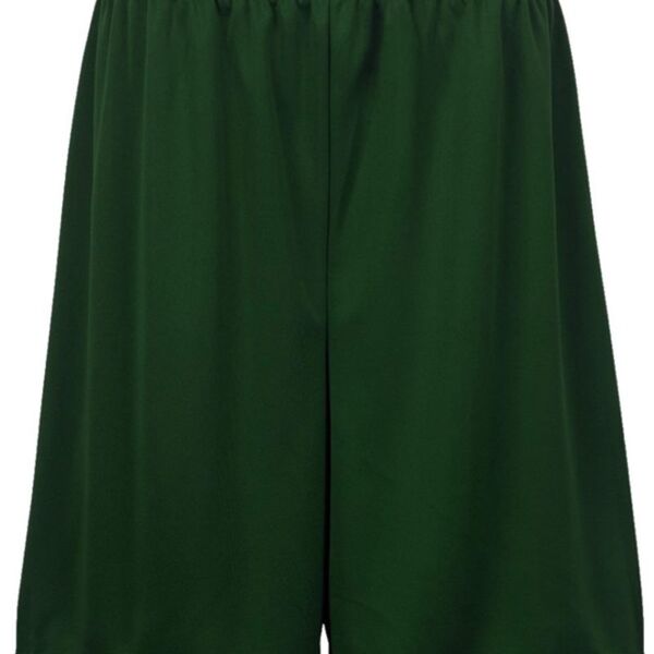 Men's Sport 7" Performance Shorts Thumbnail