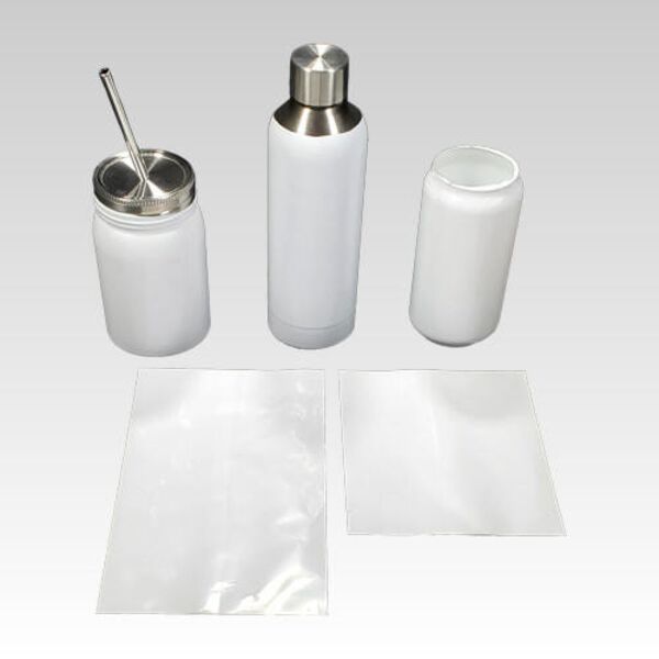 Dye Sublimation Shrink Sleeves Thumbnail