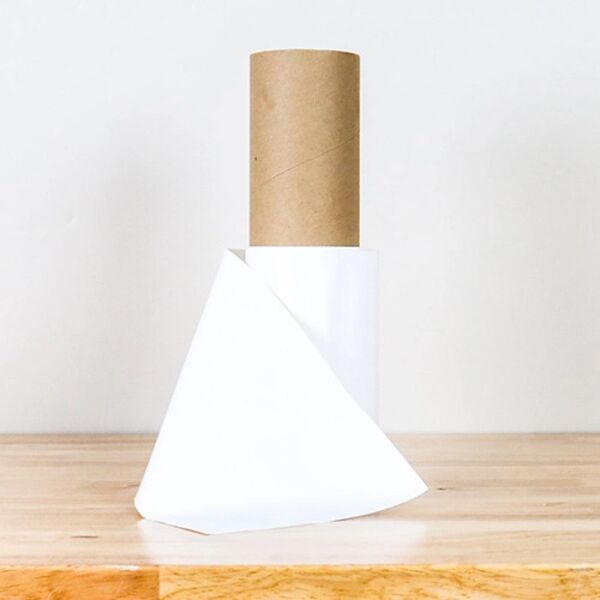 Sublimation Shrink Sleeve Roll Thumbnail