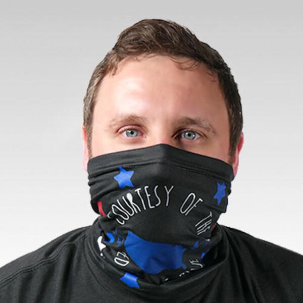 HTV Neck Warmers Thumbnail