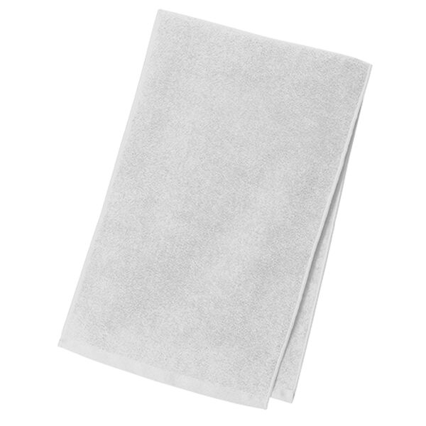 Sublimation Port Authority ® Fitness Towel Thumbnail