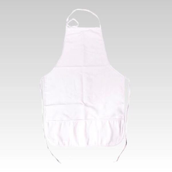 Dad Grilling SVG Bundle Thumbnail