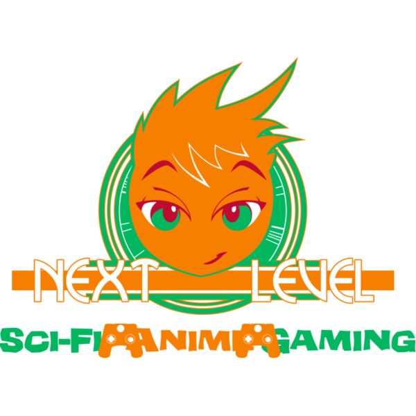 GamerClubTemp1BTS Thumbnail