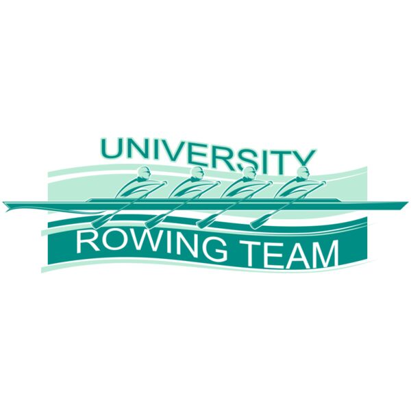 RowingTemp01BTS Thumbnail