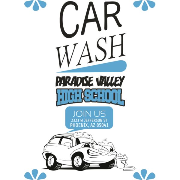 CarWashTemp01BTS Thumbnail