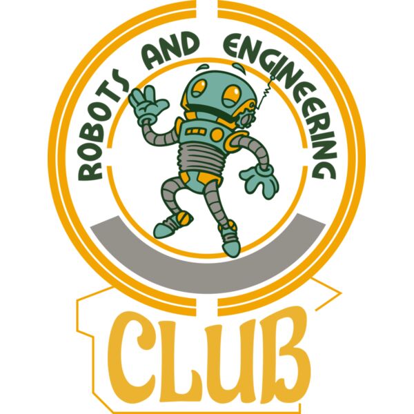 ScienceTemp02BTS Thumbnail