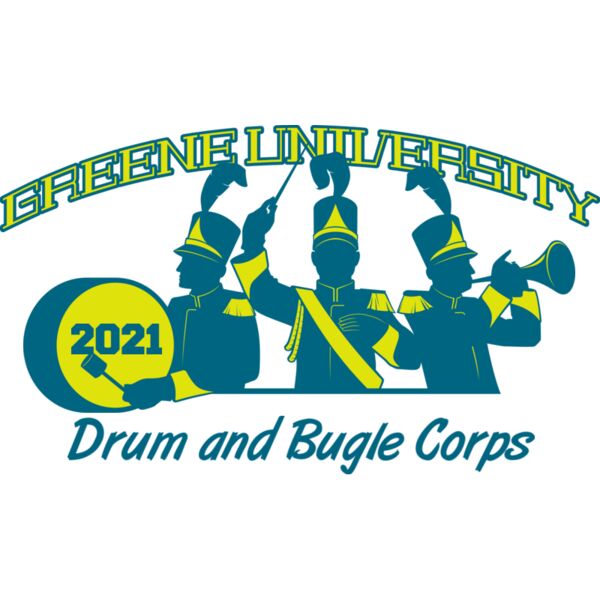 BandTemp01BTS Thumbnail