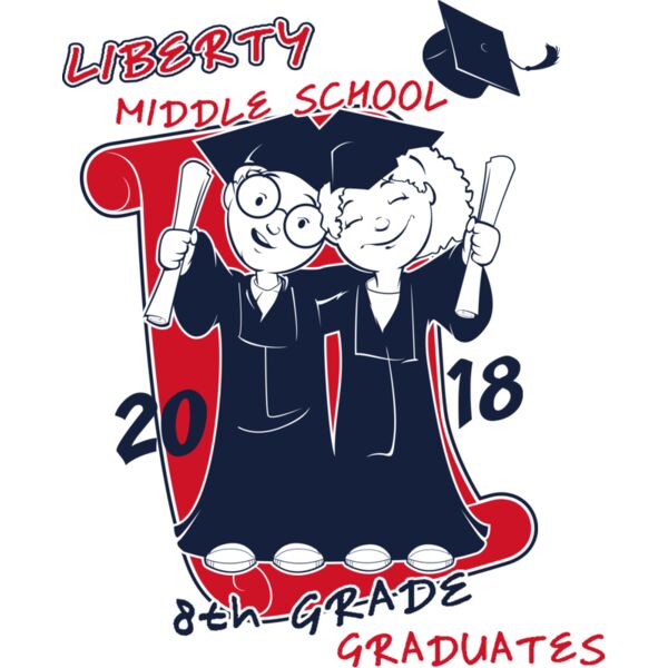 GraduationTemp01BTS Thumbnail