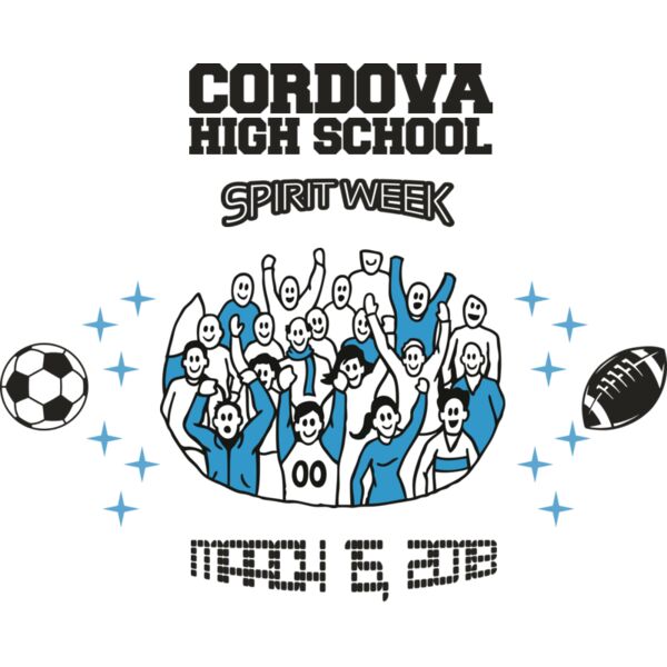 SpiritWeekTemp01BTS Thumbnail