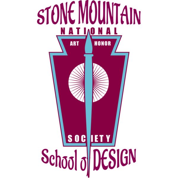 AHSTemp1BTS Thumbnail