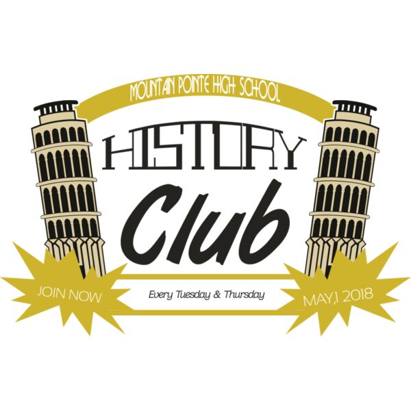 HistoryClubTemp01BTS Thumbnail