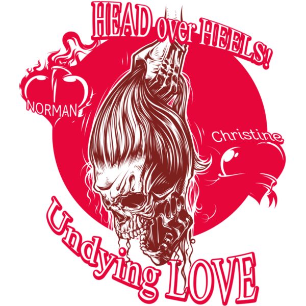 Graphic 24 Thumbnail