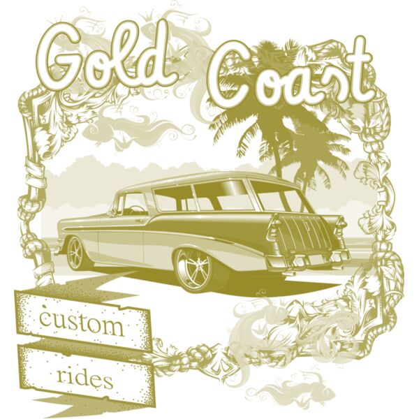 Graphic 17 Thumbnail