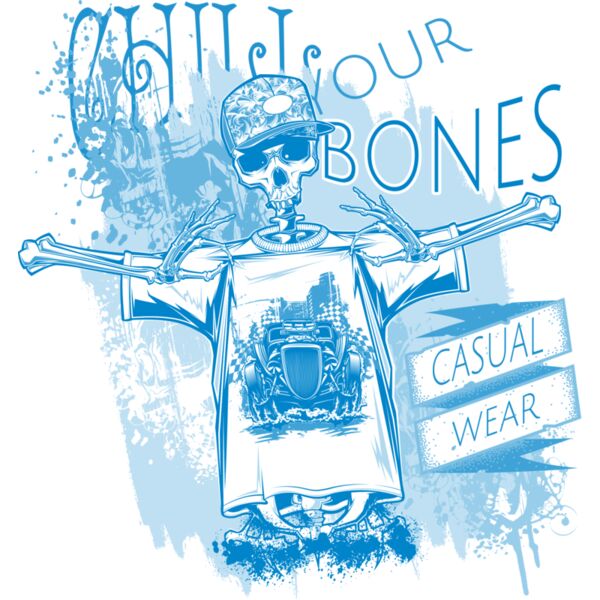 Graphic 28 Thumbnail