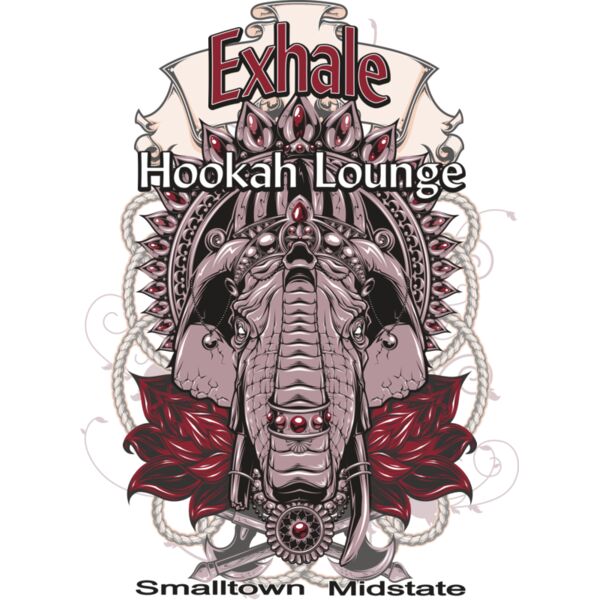 Graphic 13 Thumbnail