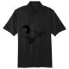 Tech Pique Polo Thumbnail