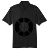 Tech Pique Polo Thumbnail