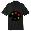 Tech Pique Polo Thumbnail