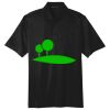Tech Pique Polo Thumbnail