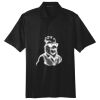 Tech Pique Polo Thumbnail