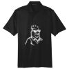 Tech Pique Polo Thumbnail