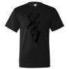 Unisex Nexgen Performance T-Shirt Thumbnail