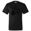 Unisex Nexgen Performance T-Shirt Thumbnail