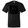 Unisex Nexgen Performance T-Shirt Thumbnail