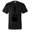 Unisex Nexgen Performance T-Shirt Thumbnail
