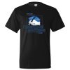 Unisex Nexgen Performance T-Shirt Thumbnail