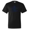 Unisex Nexgen Performance T-Shirt Thumbnail