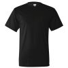 Unisex Nexgen Performance T-Shirt Thumbnail