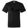 Unisex Nexgen Performance T-Shirt Thumbnail