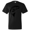 Unisex Nexgen Performance T-Shirt Thumbnail