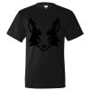 Unisex Nexgen Performance T-Shirt Thumbnail