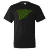 Unisex Nexgen Performance T-Shirt Thumbnail