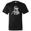Unisex Nexgen Performance T-Shirt Thumbnail