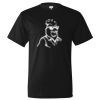 Unisex Nexgen Performance T-Shirt Thumbnail