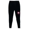 Men's Unbrushed Polyester Trainer Pants Thumbnail
