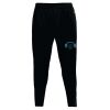 Men's Unbrushed Polyester Trainer Pants Thumbnail