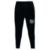 Men's Unbrushed Polyester Trainer Pants Thumbnail
