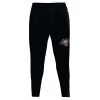Men's Unbrushed Polyester Trainer Pants Thumbnail