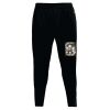 Men's Unbrushed Polyester Trainer Pants Thumbnail