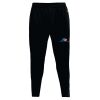 Men's Unbrushed Polyester Trainer Pants Thumbnail