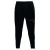 Men's Unbrushed Polyester Trainer Pants Thumbnail