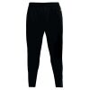 Men's Unbrushed Polyester Trainer Pants Thumbnail