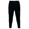 Men's Unbrushed Polyester Trainer Pants Thumbnail