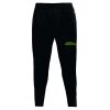 Men's Unbrushed Polyester Trainer Pants Thumbnail