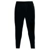 Men's Unbrushed Polyester Trainer Pants Thumbnail